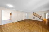 1627 Shelby Circle - Photo 14