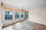 1627 Shelby Circle - Photo 15