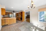 1627 Shelby Circle - Photo 16