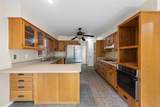1627 Shelby Circle - Photo 17