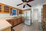 1627 Shelby Circle - Photo 18