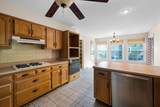 1627 Shelby Circle - Photo 19
