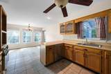 1627 Shelby Circle - Photo 20