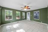 1627 Shelby Circle - Photo 21