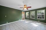 1627 Shelby Circle - Photo 22