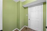 1627 Shelby Circle - Photo 23