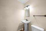 1627 Shelby Circle - Photo 24