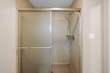 1627 Shelby Circle - Photo 25