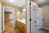 1627 Shelby Circle - Photo 26