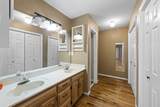 1627 Shelby Circle - Photo 27