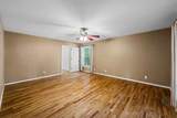 1627 Shelby Circle - Photo 28