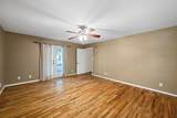 1627 Shelby Circle - Photo 29