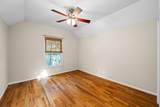 1627 Shelby Circle - Photo 30