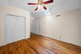 1627 Shelby Circle - Photo 31