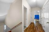1627 Shelby Circle - Photo 32