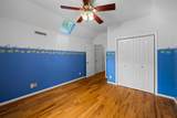 1627 Shelby Circle - Photo 33