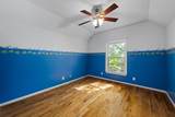 1627 Shelby Circle - Photo 34