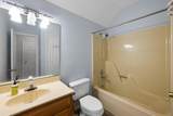 1627 Shelby Circle - Photo 35