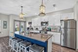 782-318 Riverfront Parkway - Photo 14