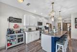 782-318 Riverfront Parkway - Photo 15