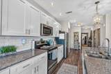 782-318 Riverfront Parkway - Photo 16