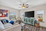 782-318 Riverfront Parkway - Photo 18
