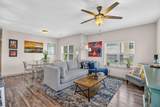 782-318 Riverfront Parkway - Photo 19