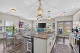 782-318 Riverfront Parkway - Photo 2