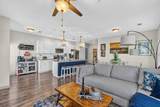 782-318 Riverfront Parkway - Photo 20