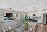 782-318 Riverfront Parkway - Photo 21