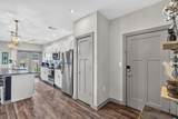 782-318 Riverfront Parkway - Photo 22