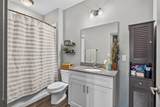 782-318 Riverfront Parkway - Photo 24