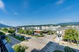 782-318 Riverfront Parkway - Photo 28
