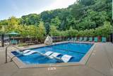 782-318 Riverfront Parkway - Photo 29