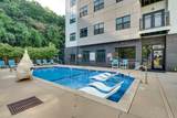 782-318 Riverfront Parkway - Photo 30