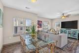 782-318 Riverfront Parkway - Photo 4