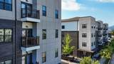 782-318 Riverfront Parkway - Photo 43