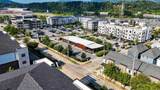 782-318 Riverfront Parkway - Photo 44