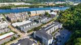 782-318 Riverfront Parkway - Photo 45