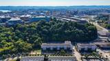 782-318 Riverfront Parkway - Photo 46