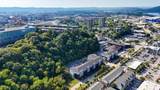 782-318 Riverfront Parkway - Photo 47