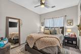 782-318 Riverfront Parkway - Photo 5