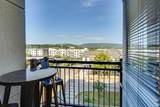 782-318 Riverfront Parkway - Photo 8