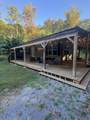 817 Green Pond Road - Photo 1