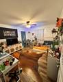 817 Green Pond Road - Photo 10