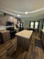 817 Green Pond Road - Photo 11