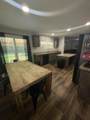 817 Green Pond Road - Photo 12