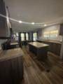 817 Green Pond Road - Photo 13