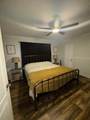817 Green Pond Road - Photo 14