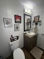 817 Green Pond Road - Photo 15